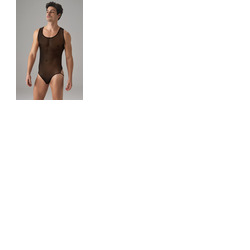 Doreanse 3013 Jock Body