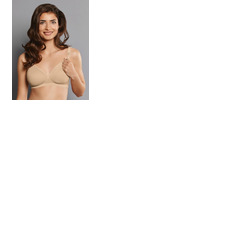Anita Maternity Miss Anita Non Wired Spacer Nursing Bra