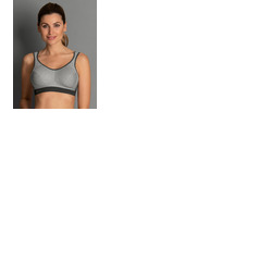 Anita Active Extreme Control Sports Bra