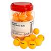 Vollint 1 Star Table Tennis Balls