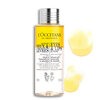 L'Occitane Bi Phasic Eyes Make