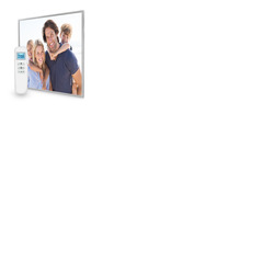 350W Personalised Image Nexus Wi