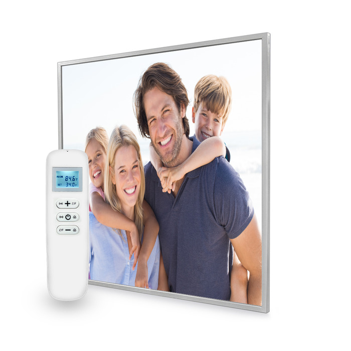 350W Personalised Image Nexus Wi