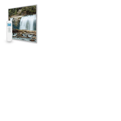 595x595 Waterfalls Nexus Wi