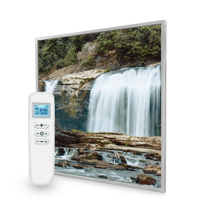 595x595 Waterfalls Nexus Wi