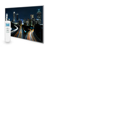 995x1195 City Rush Image Nexus Wi