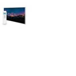 595x995 Milky Way Image Nexus Wi