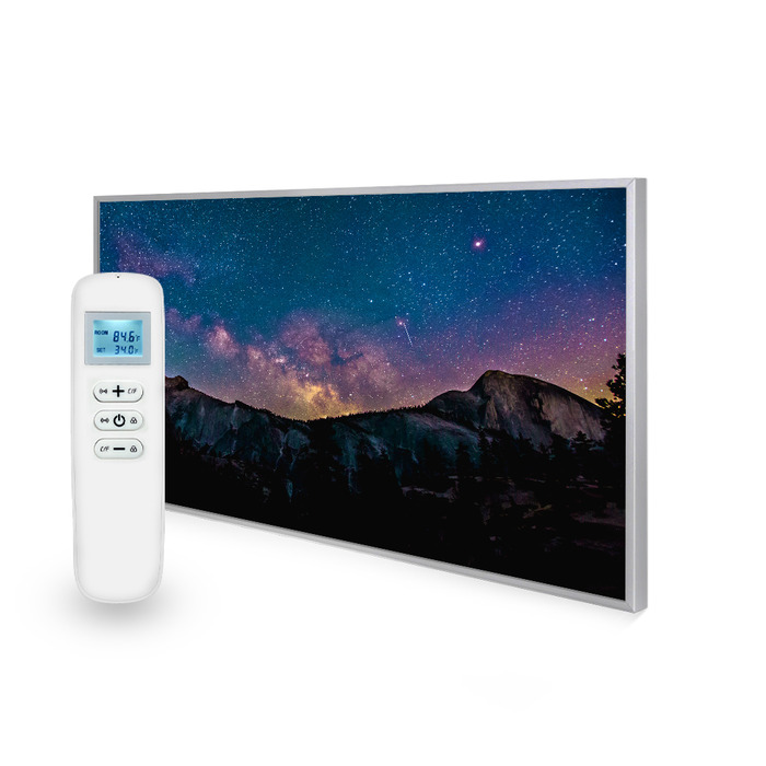 595x995 Milky Way Image Nexus Wi