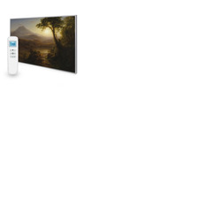 795x1195 Tropical Scenery Picture Nexus Wi
