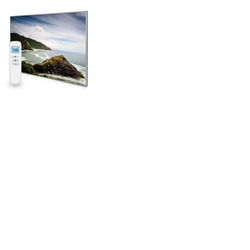 995x1195 Coastal Beauty Image Nexus Wi