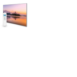 995x1195 Dreamy Lake Image Nexus Wi