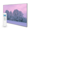 995x1195 Frozen Twilight Image Nexus Wi