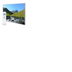 995x1195 Glacial Brook Image Nexus Wi