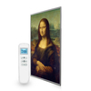 795x1195 Da Vinci's Mona Lisa Picture Nexus Wi