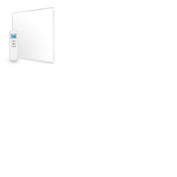 350W Nexus Wi