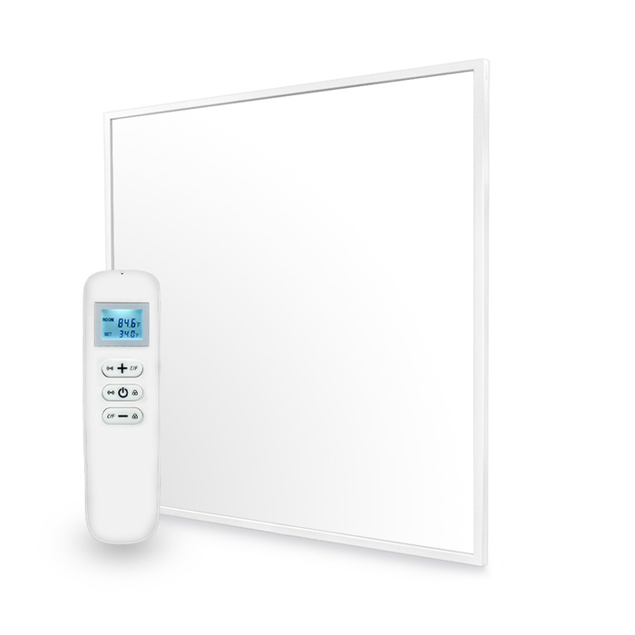 350W Nexus Wi