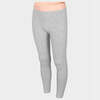 4F Junior Leggings