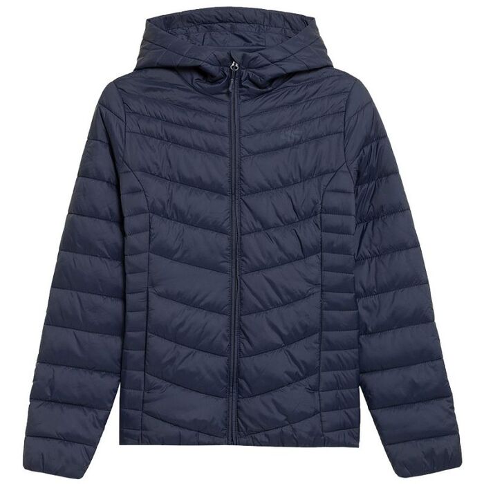 4F Womens High Quality Jacket