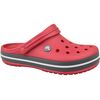 Crocs Unisex Crockband Clog Slides