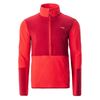 Elbrus Mens Cari Polartec 1