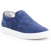 Lacoste Mens Alliot Slip