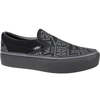 Vans Womens 66 Classic Slip