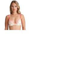 Marie Jo Ayama Push Up Bra