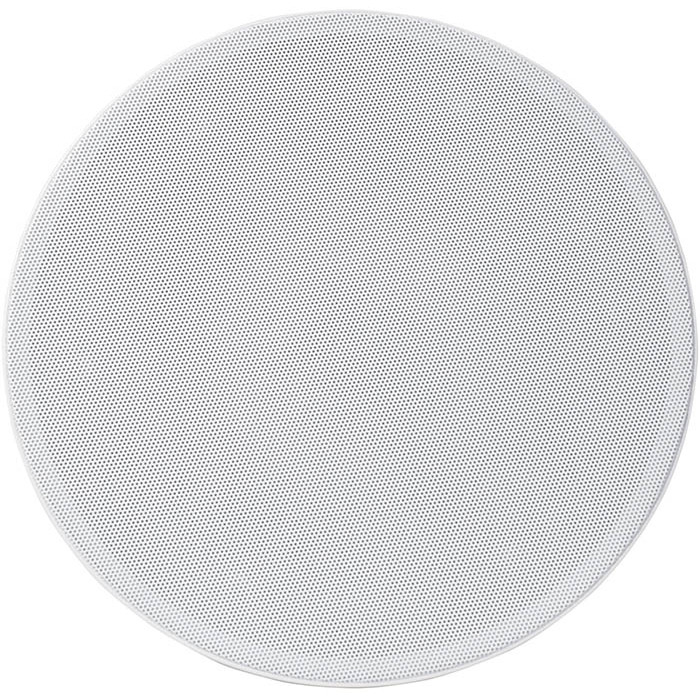 Ceiling Speaker 8 Ohm - 6. 5"