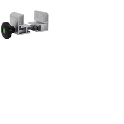 Heavy Duty Stage Deck Clamp