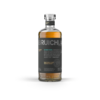 Bruichladdich 30 Year Old Re