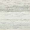 Harlequin Metamorphic Vinyl Wallpaper Ash
