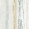 Harlequin Vitruvius Wallpaper Pumice