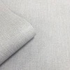 Venezia Texture Vinyl Wallpaper Grey