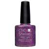 CND Shellac Gel Polish Nordic Lights