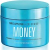 Color Wow and Chris Appleton Money Masque Treatment