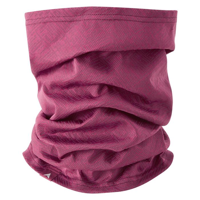 Lightweight Unisex Neck Warmer