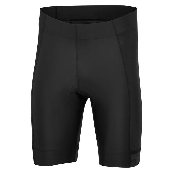 Progel Plus Men's Cycling Waist Shorts Black | XS | Altura