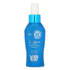 It's a 10 Potion 10 Miracle Instant Repair Leave