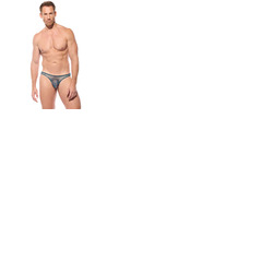 Gregg Homme Dragonfly Thong