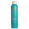 Moroccanoil Root Boost Volume 241ml