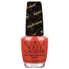 OPI Nail Polish Liquid Sand