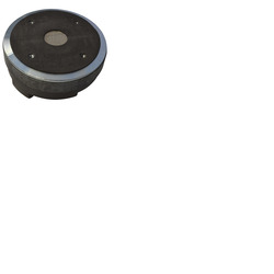 Compression Driver 80 Watt 1 3