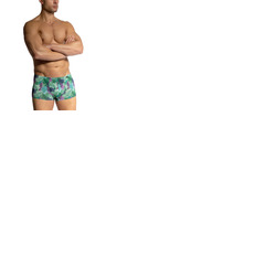 Olaf Benz RED2402 Mini Pants