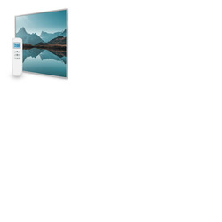 595x595 Vista Picture Nexus Wi