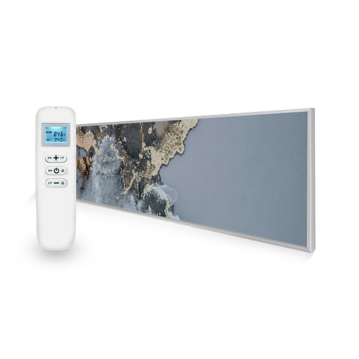 350W Arabella Ultraslim Picture Nexus Wi