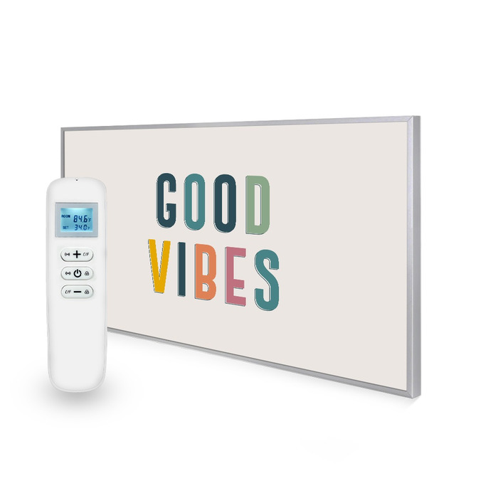 595x995 Good Vibes Quote Nexus Wi