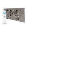 595x1195 World Map Picture Nexus Wi