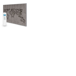 995x1195 World Map Picture Nexus Wi