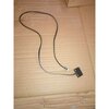 Viavito Sumi Folding Rowing Machine