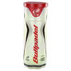 Bullpadel Premium Pro Padel Balls
